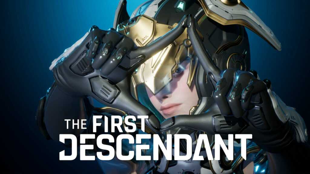 nova-atualizacao-de-the-first-descendant-introduz-personagens-e-chefe-inedito