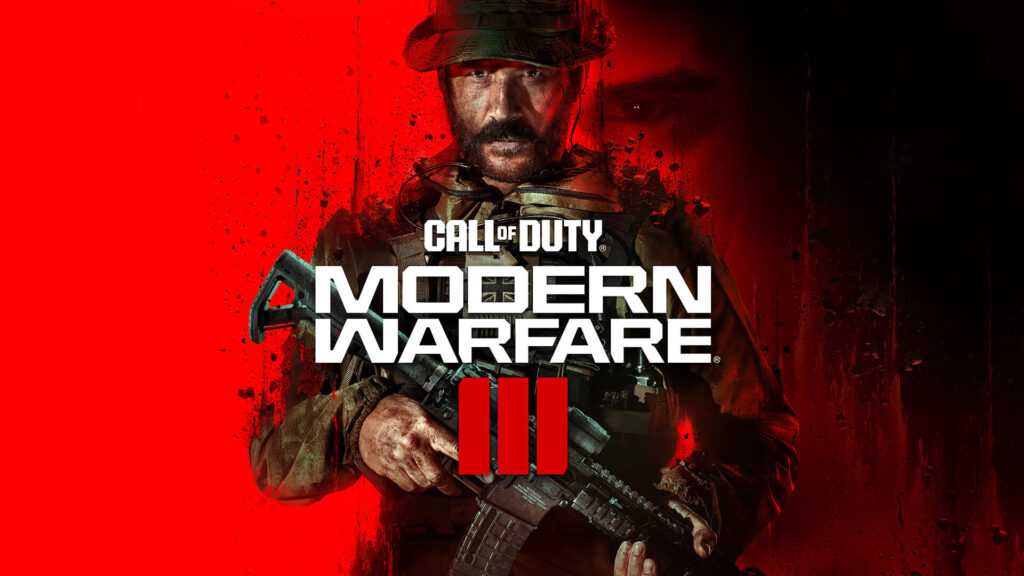 call-of-duty:-modern-warfare-3-chega-ao-game-pass-esta-semana