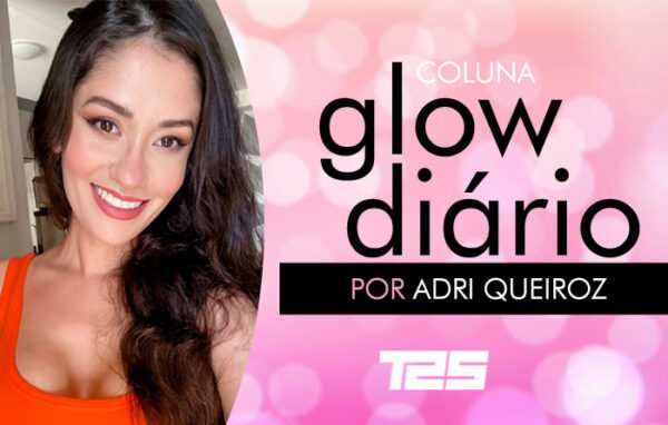 coluna-glow-diario:-marrom-e-o-novo-preto:-a-elegancia-das-cores-terrosas-no-outono/inverno