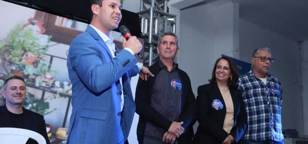 convencoes-partidarias-do-podemos-e-mobiliza