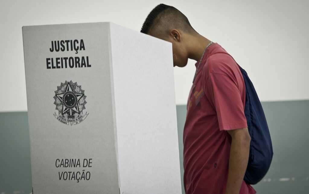 homens-sao-maioria-entre-eleitores-aptos-a-votar-em-juquitiba;-50,27%