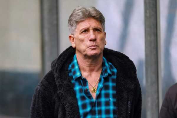 de-olho-no-df,-gremio-empata-com-o-bragantino-fora-de-casa