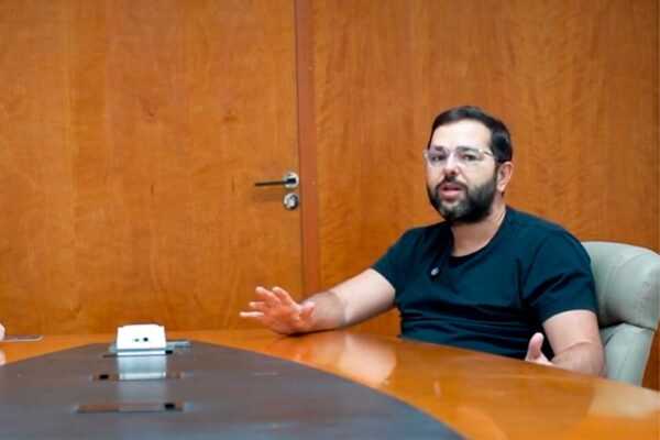 taboao-da-serra:-unifecaf-e-destaque-no-relatorio-do-banco-internacional-morgan-stanley