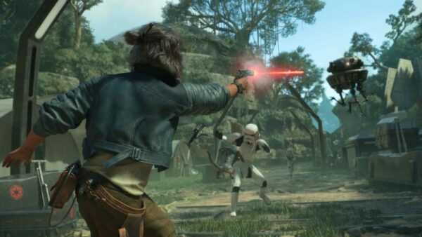 games:-ubisoft-remove-stealth-obrigatorio-de-star-wars-outlaws