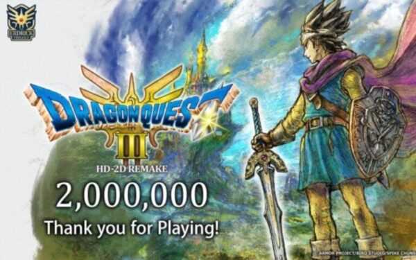 games:-dragon-quest-iii-hd-2d-remake-ja-vendeu-mais-de-2-milhoes-de-unidades