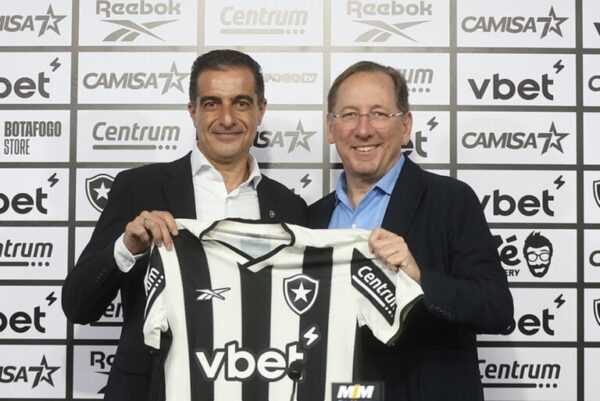 john-textor-se-irrita-com-cobranca-e-bloqueia-torcedor.-veja-print