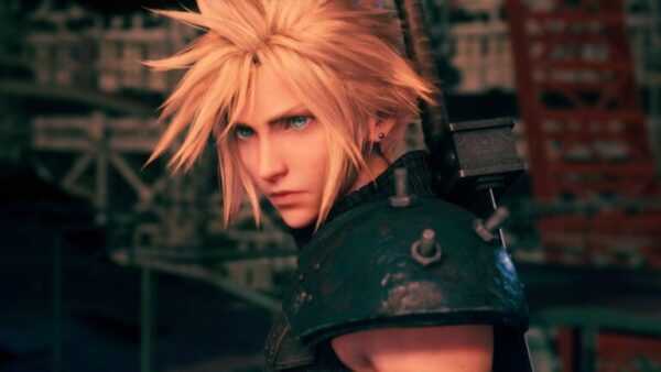 games:-terceira-parte-de-final-fantasy-vii-remake-ja-esta-em-fase-de-dublagem