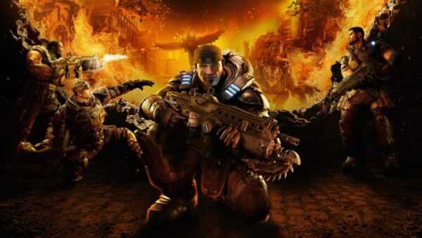 games:-gears-of-war:-reloaded-e-anunciado-para-ps5