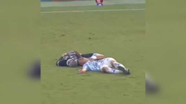 jogador-do-remo-ficara-na-uti-por-tempo-indeterminado-apos-choque