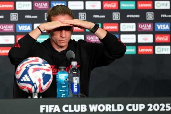 filipe-luis-relembra-bons-momentos-no-chelsea-e-confrontos-com-maresca