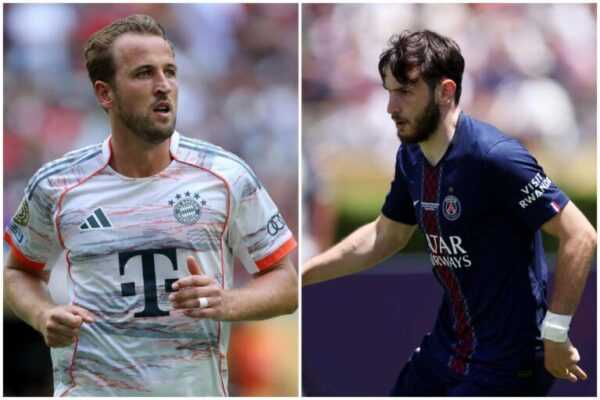 bayern-de-munique-e-psg-fazem-duelo-europeu-no-mundial-de-clubes