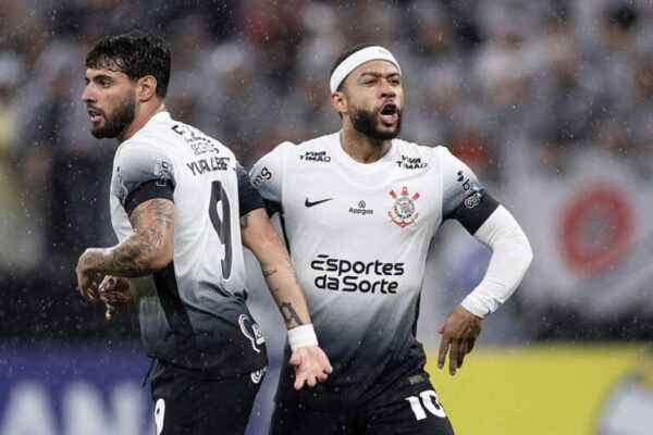 tres-jogos-movimentam-o-brasileirao:-confira-quem-entra-em-campo