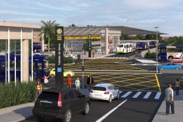 banco-mundial-aprova-financiamento-para-extensao-da-linha-4-amarela-ate-taboao-da-serra