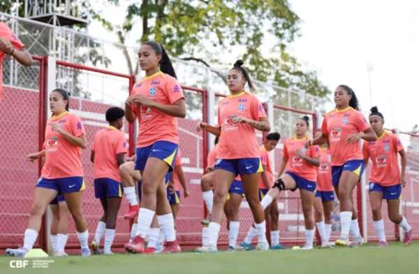 metropoles-esportes-transmite-amistosos-da-selecao-sub-20-feminina