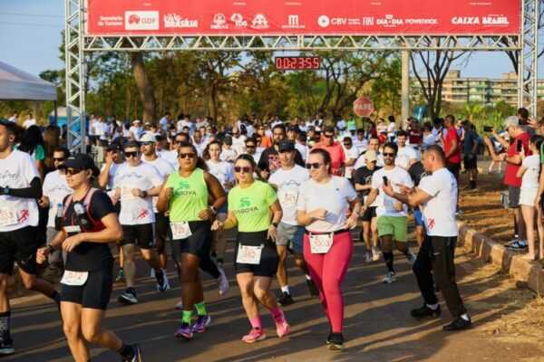 metropoles-endurance-–-corrida:-saiba-como-se-preparar-para-a-prova.-faca-a-sua-inscricao!