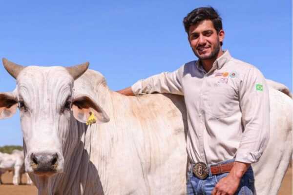 empresario-do-agro-e-encontrado-morto-duas-semanas-apos-noivado