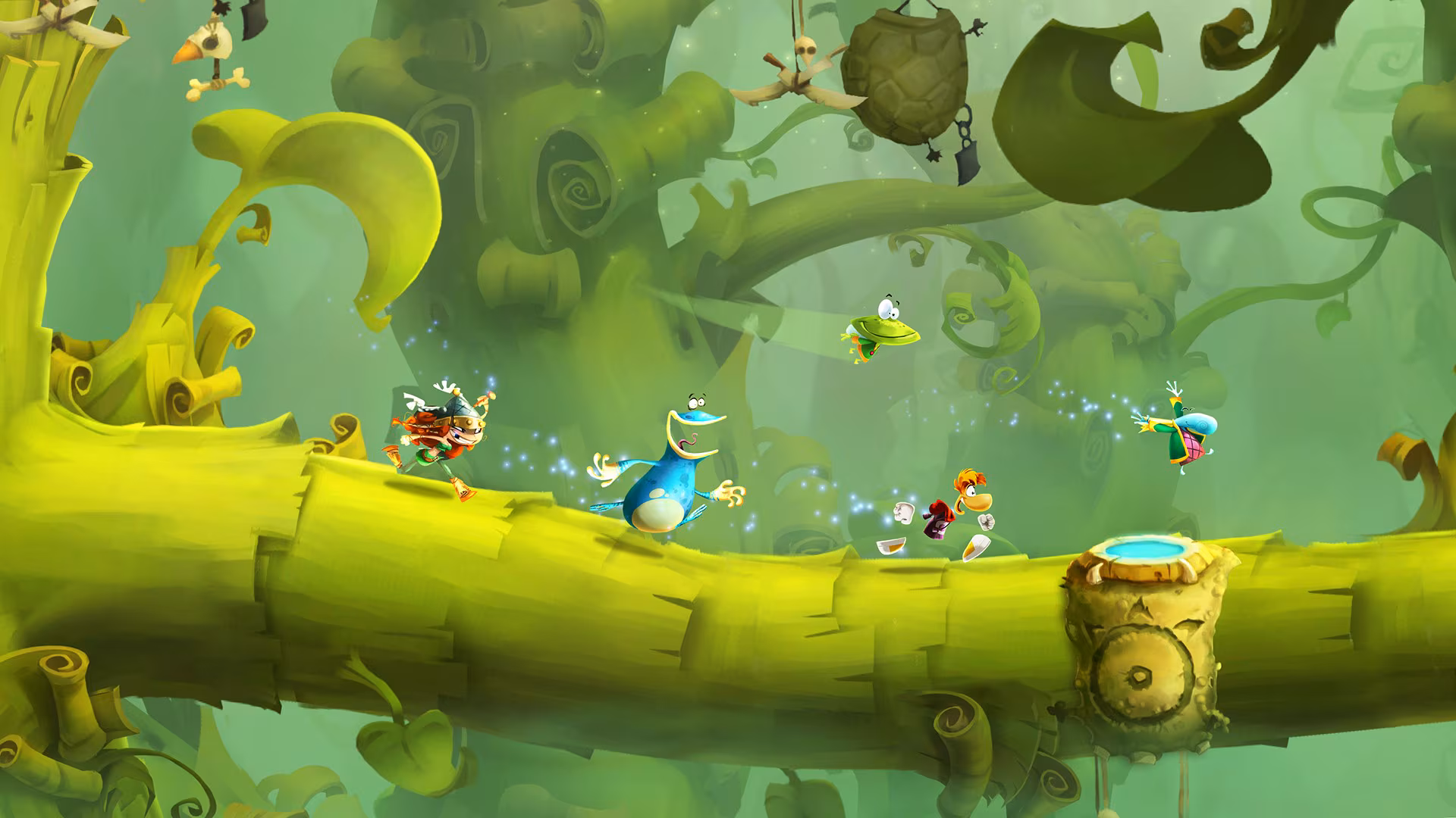 games:-vazou:-rayman-origins-e-rayman-legends-devem-ganhar-versoes-definitivas